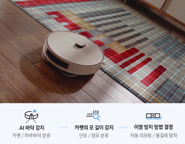 스팀로봇 이미지