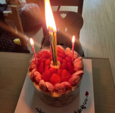 케익인더씨티 이미지