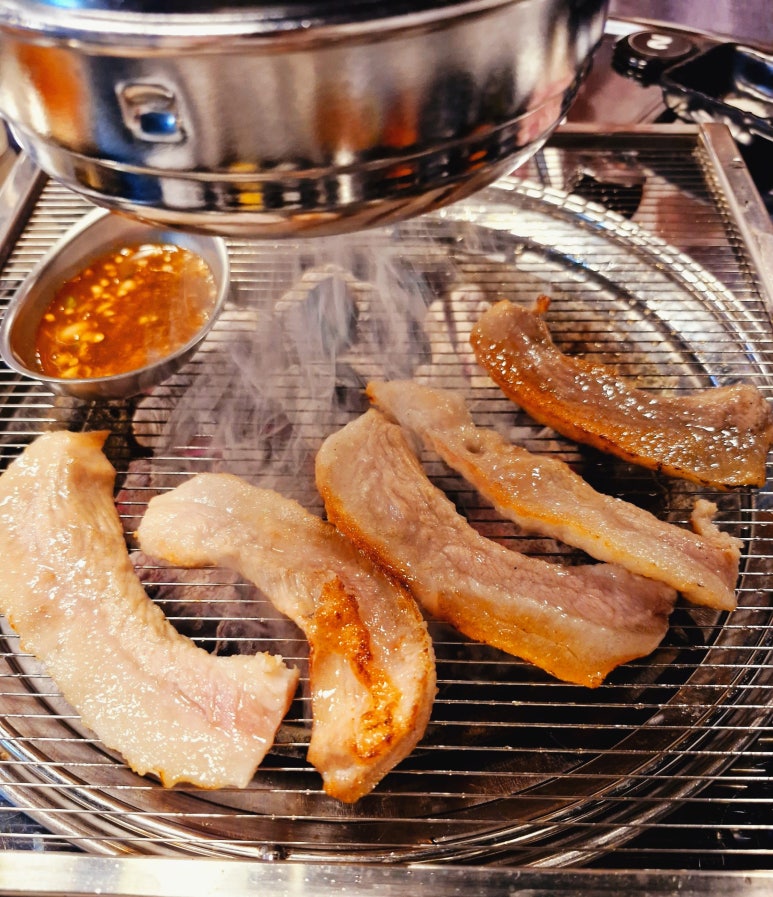 하시무 이미지
