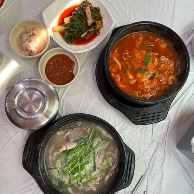 라라코스트 보령터미널점 이미지
