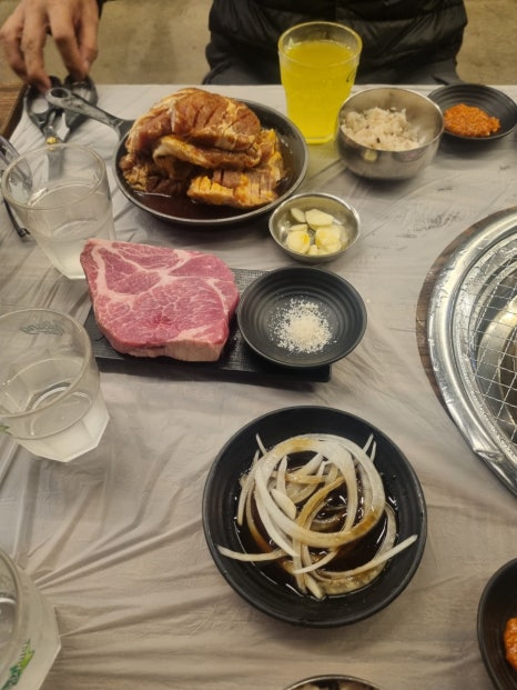 수복당 이미지