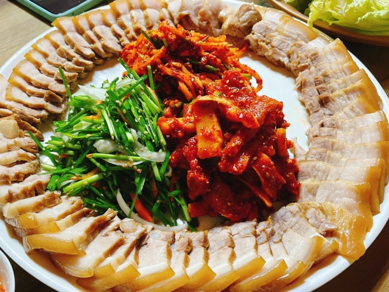 신명식당 이미지