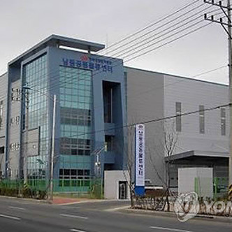 현휴게실 이미지