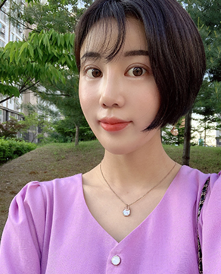손수코 이미지