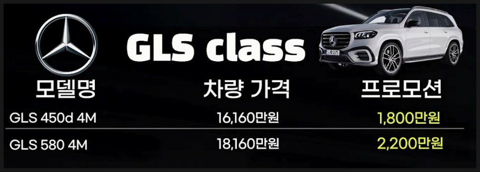 마량전기 이미지