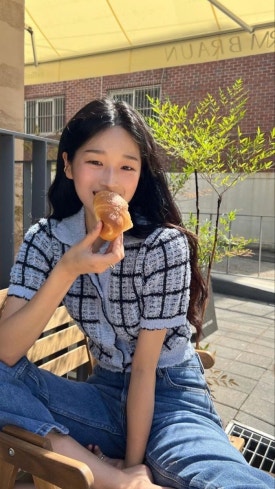 브라이트헤어 이미지