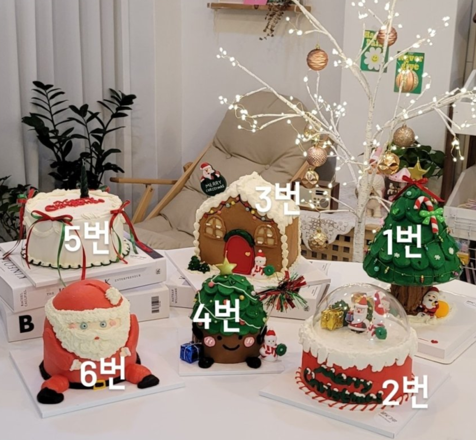 별빛가루 이미지