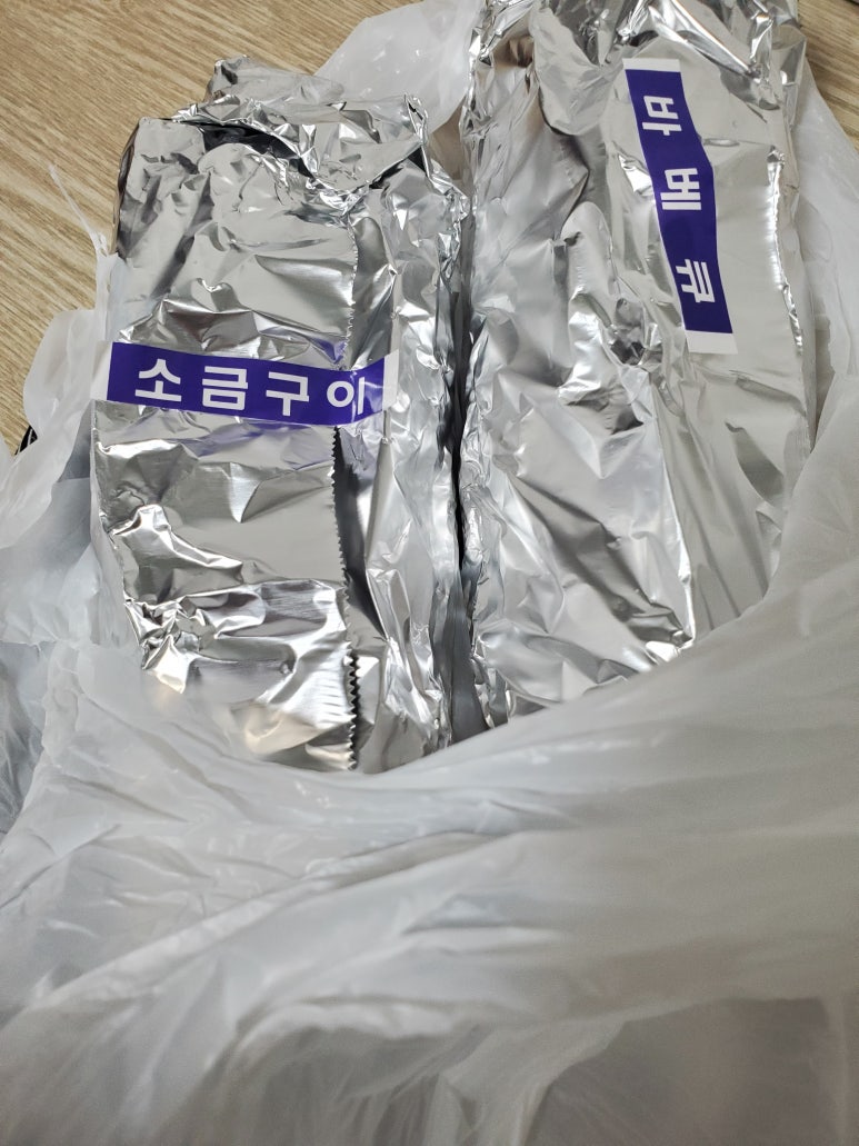 베스트버거하우스 이미지