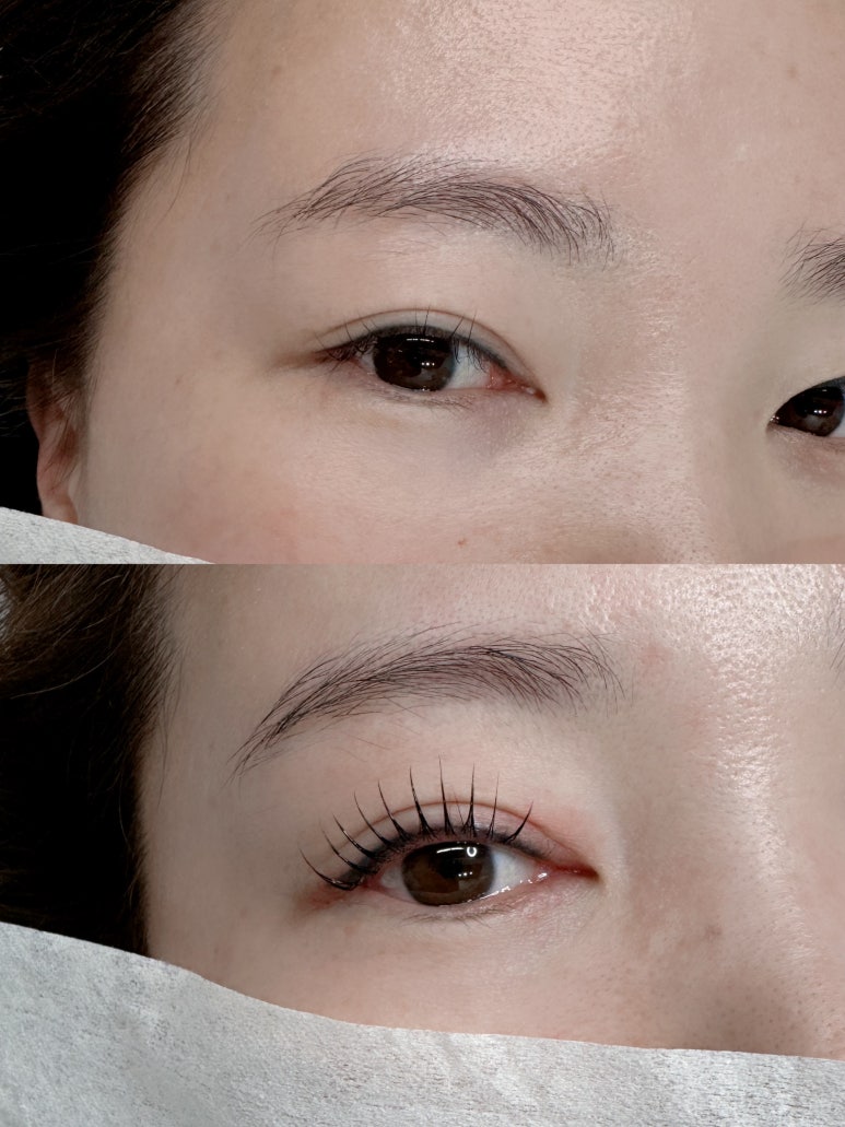 뷰티레벨71번지 이미지
