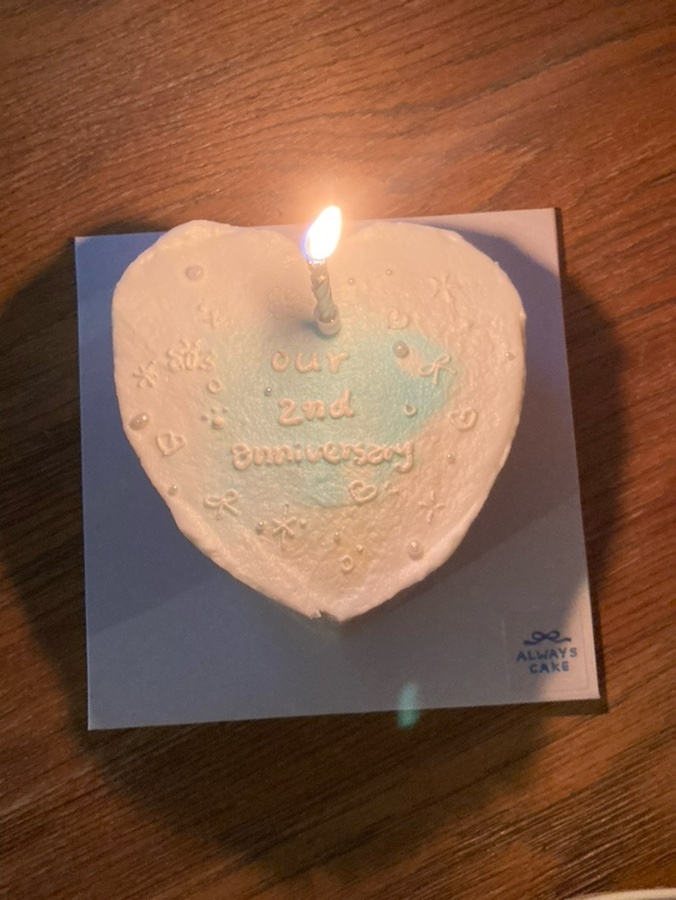 얼웨이즈케이크 이미지