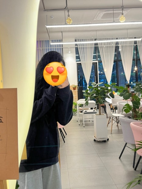 수피르 이미지