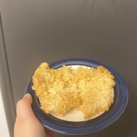 서희아구찜 이미지