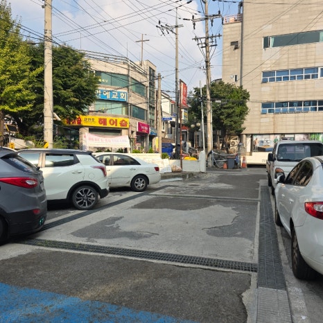 동서로마트 이미지
