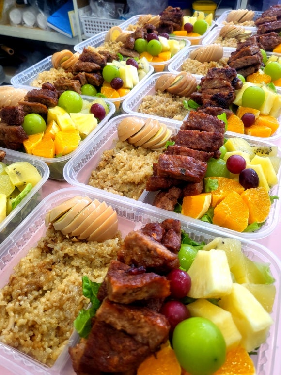 플라스틱옴니엄코리아뉴에너지(주) 이미지