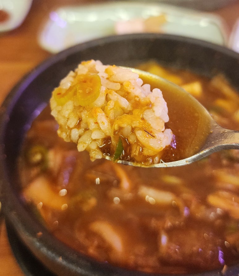 늘가숯불구이 이미지