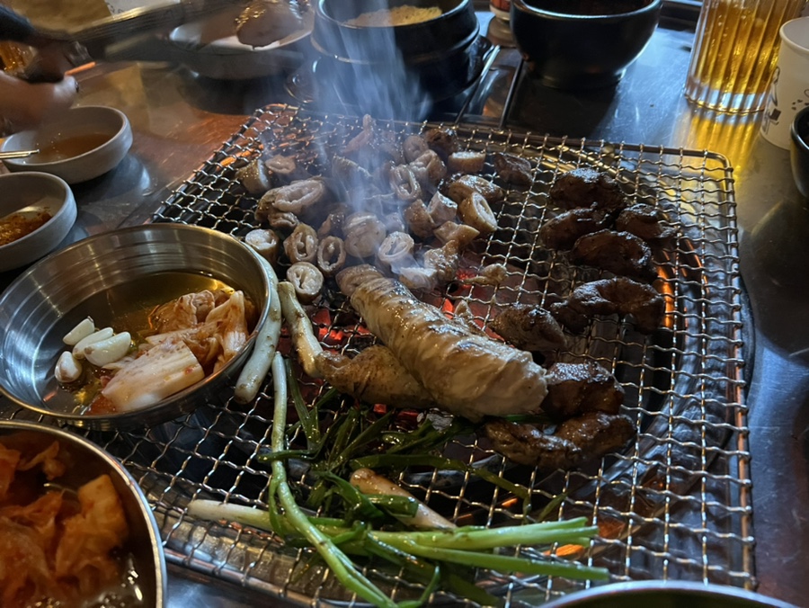 막삼가 이미지