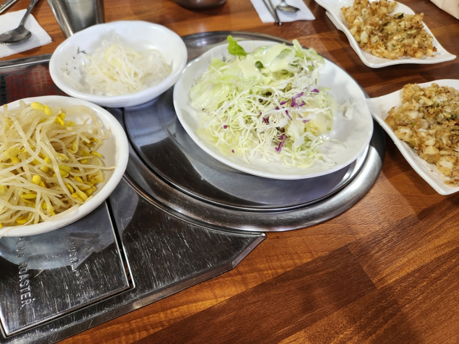 창동낙지,쭈꾸미 이미지