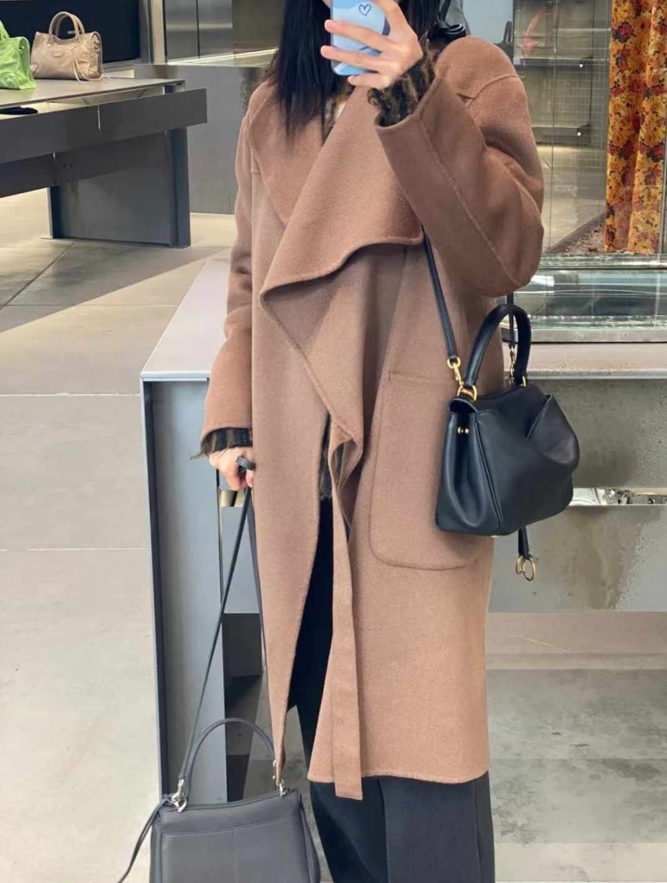 라지미디엄스몰 이미지