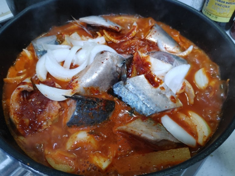 망원양조 이미지