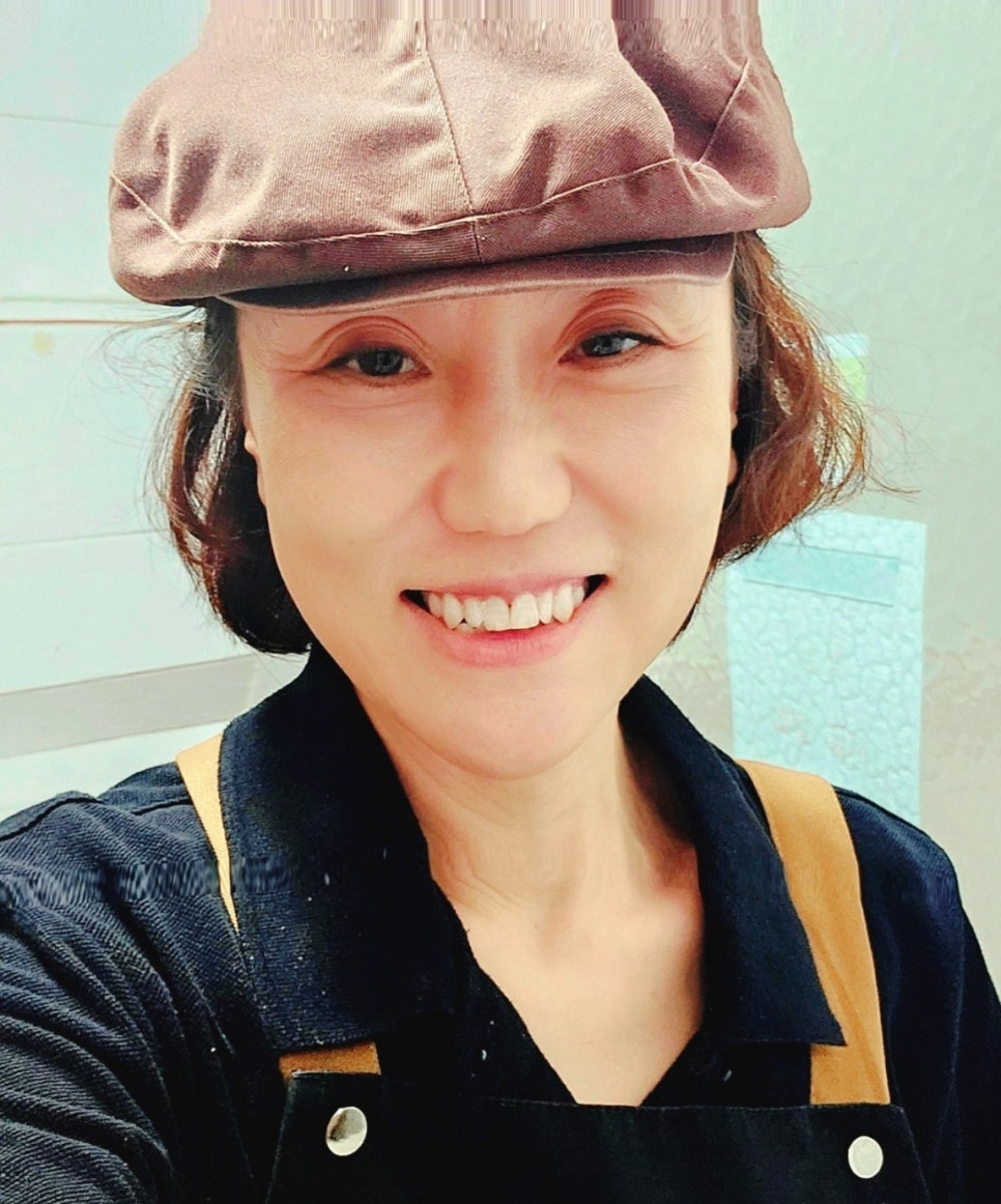트래블어쓰 이미지