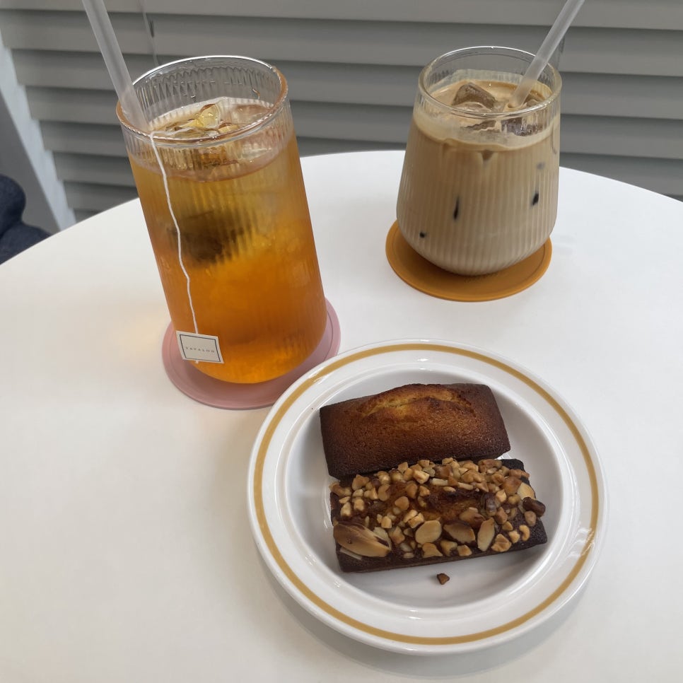 포코베이크 이미지