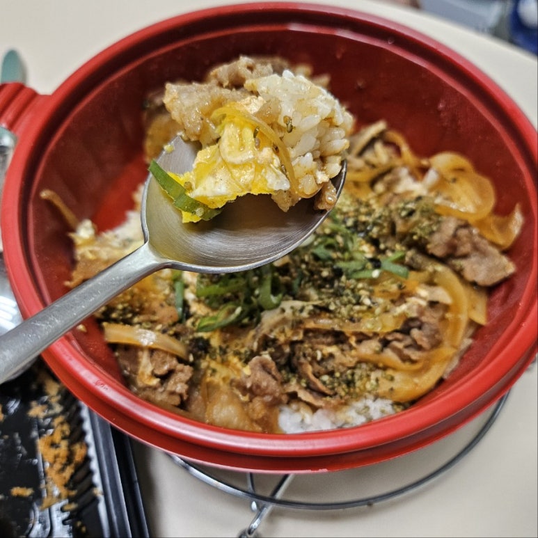 카츠와이찌 이미지