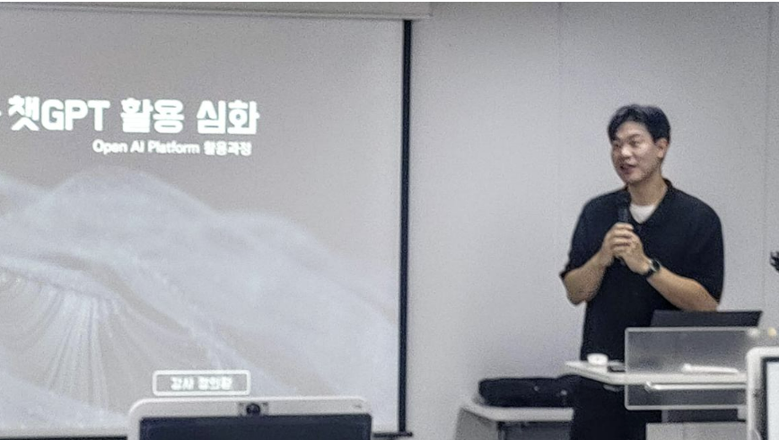 디지털프로 이미지