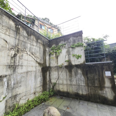 고공크린 이미지