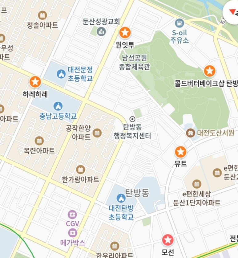 베리투머치 이미지