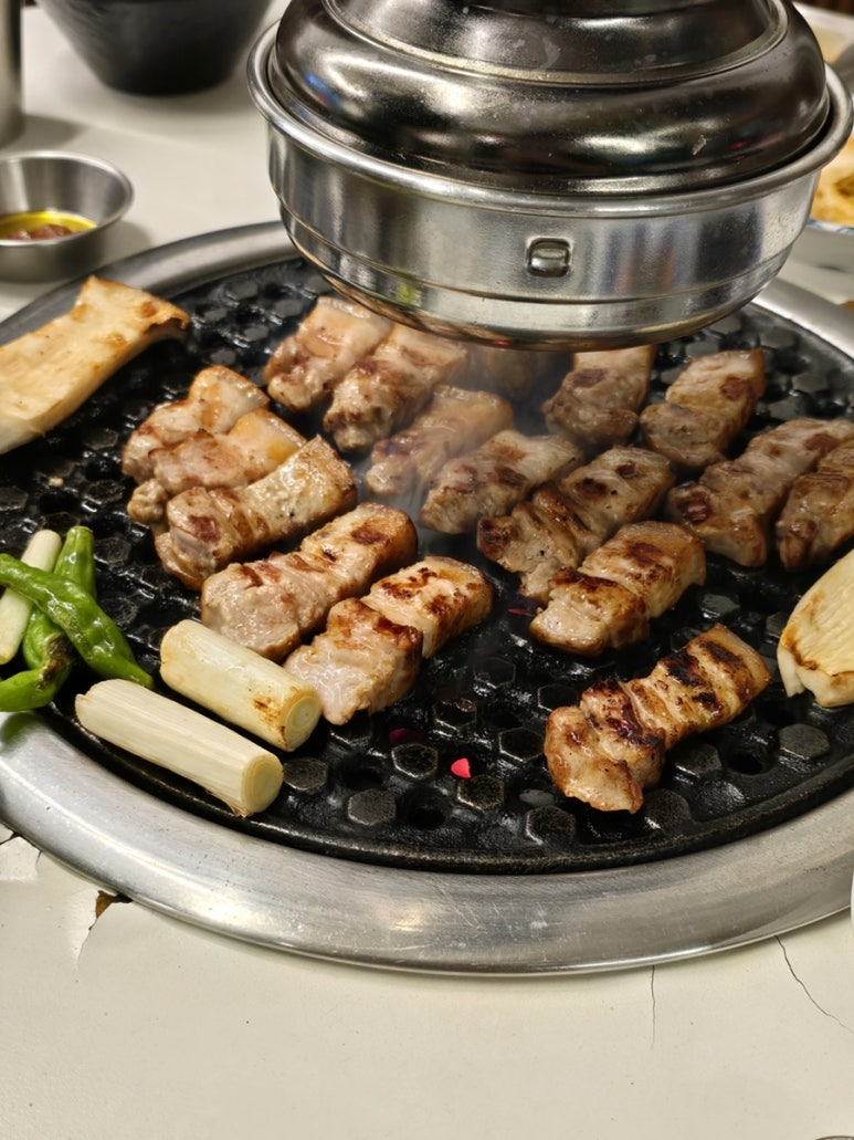 미트혁 이미지