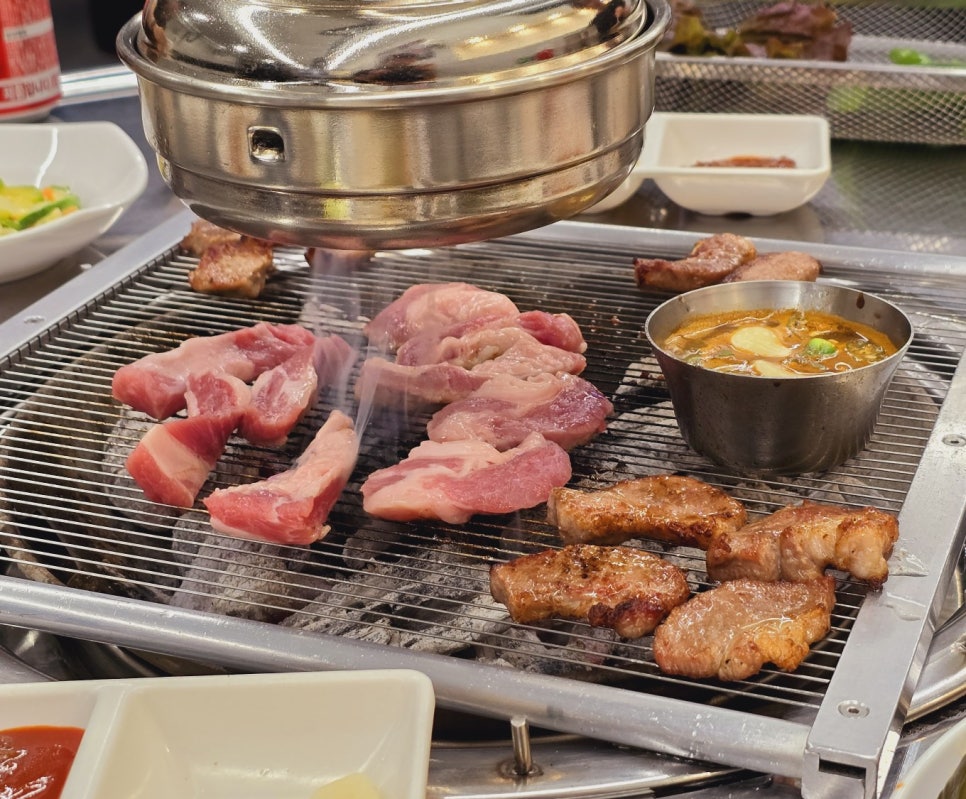 블랙돈 이미지