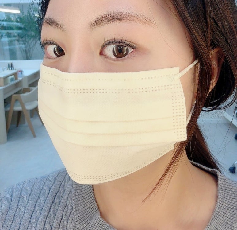 온필스튜디오 이미지