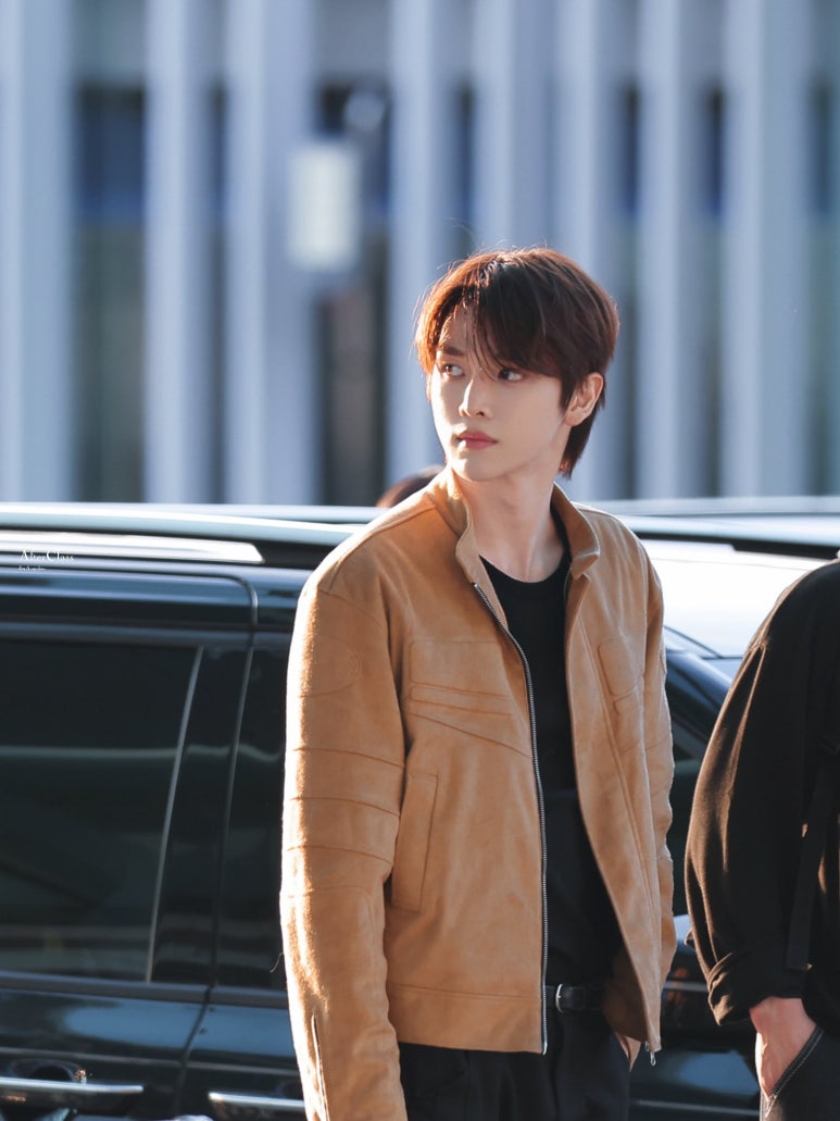 정성찬 이미지