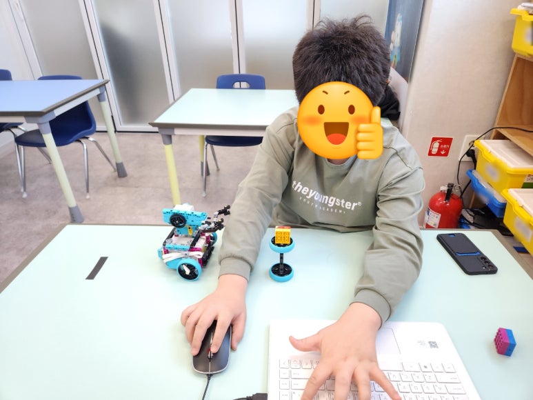 별내모바일 이미지