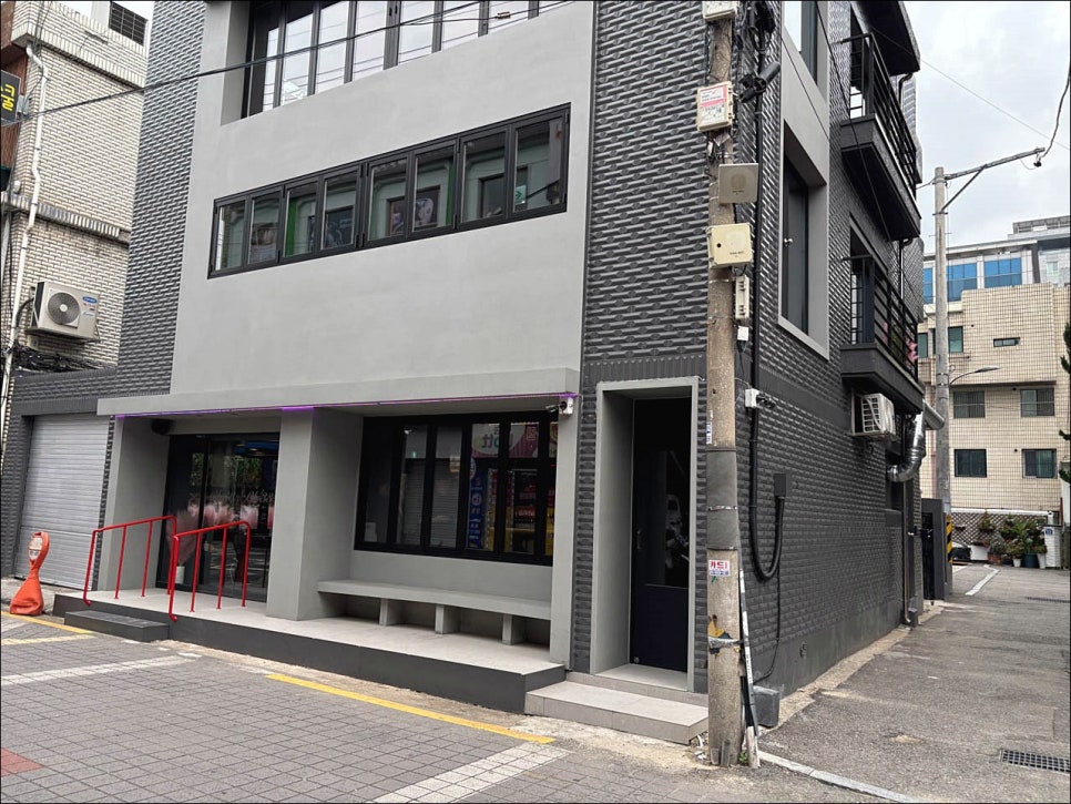 오샴샴 이미지