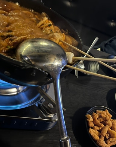 와플샵 서울대입구역점 이미지