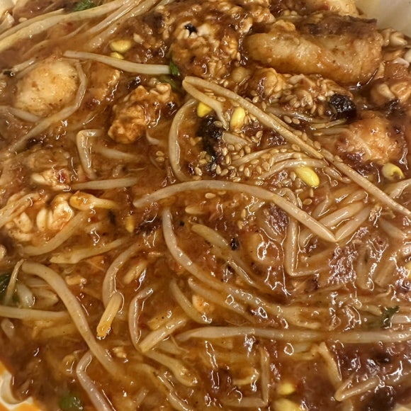 서희아구찜 이미지