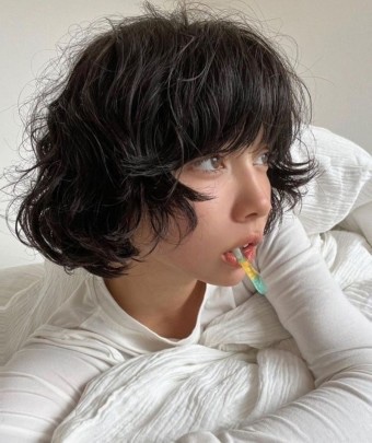 청담빈티지 이미지