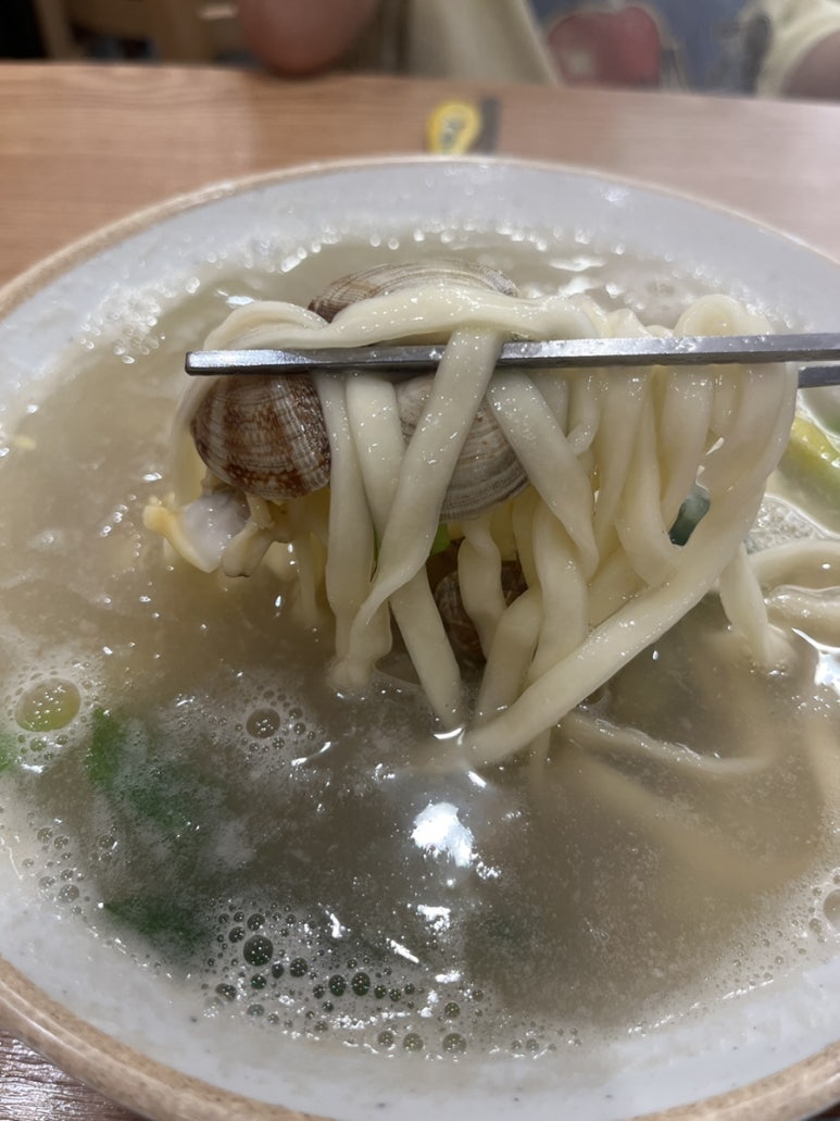 엄마손모래 이미지
