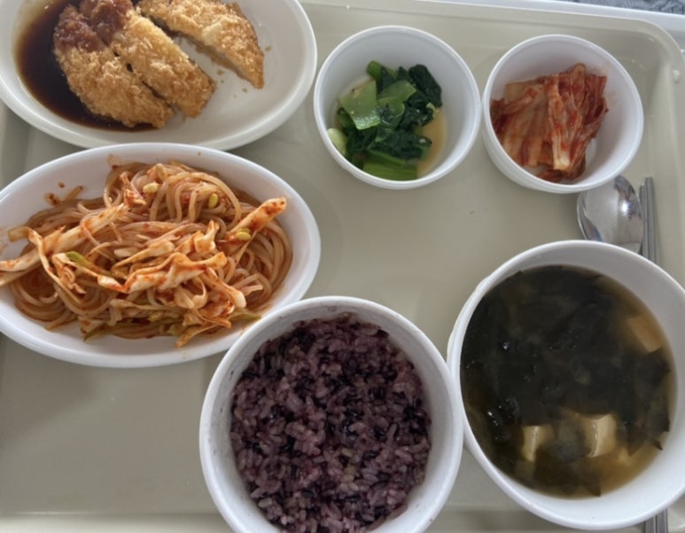 위례재활의학과병원 이미지