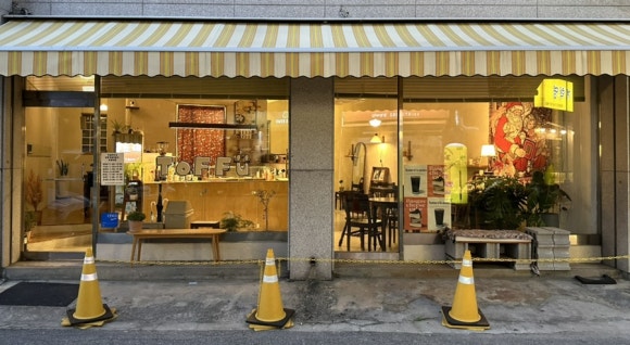 ToFFu(토푸) 이미지