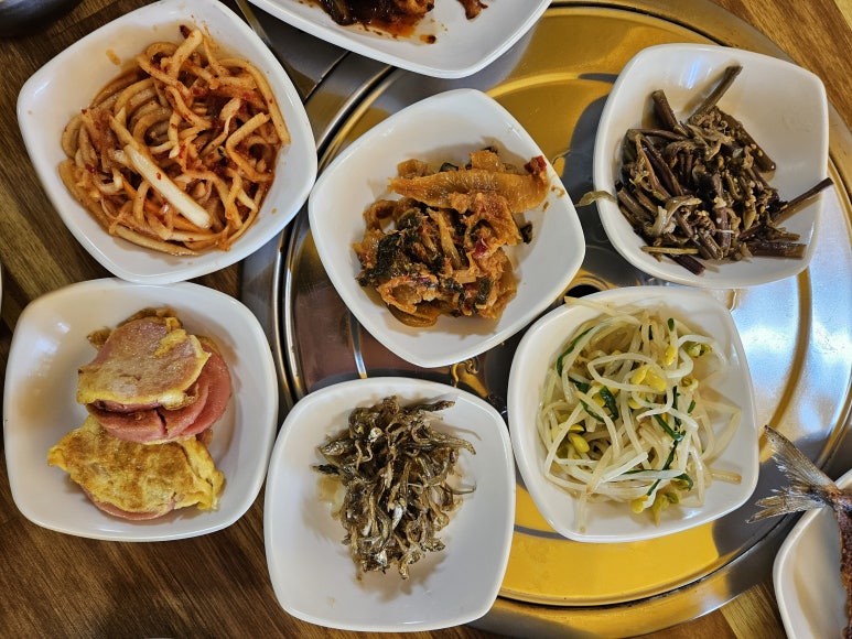 부산진사장네 사진 6
