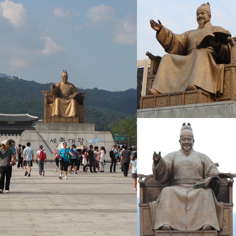 몰도바문화원 이미지