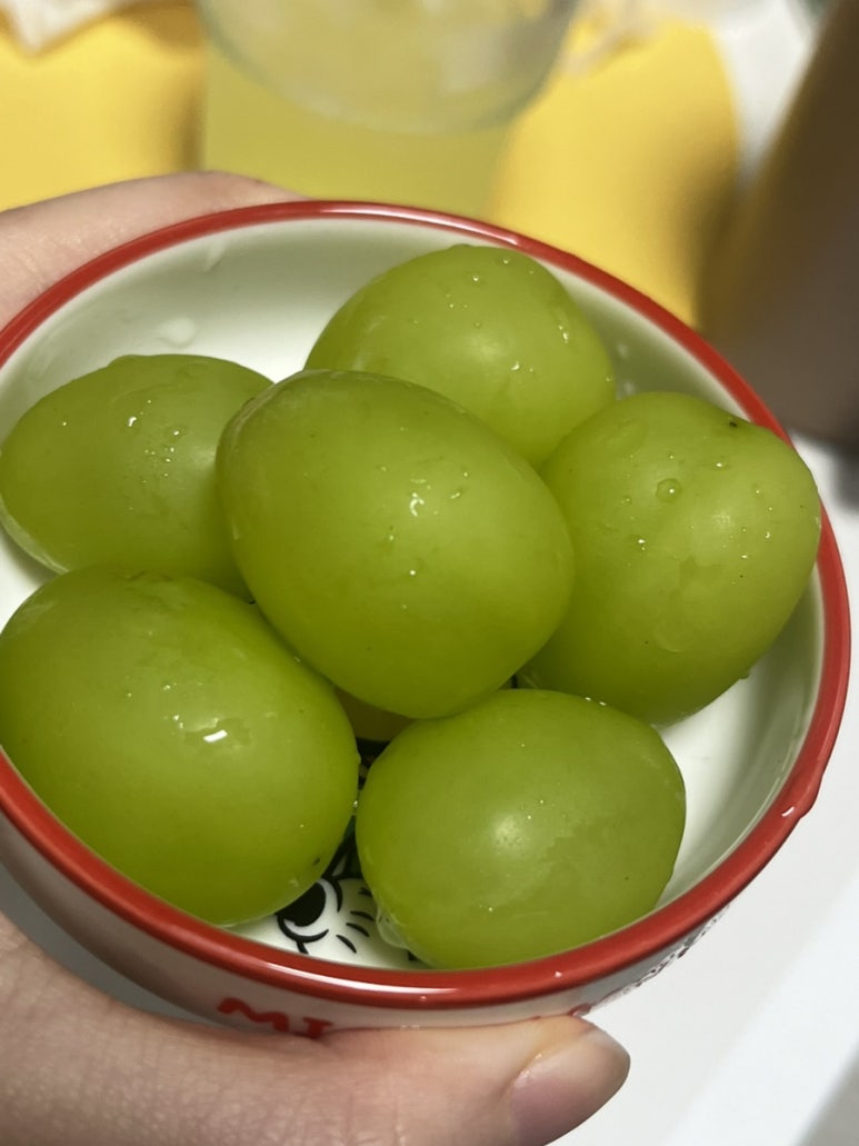 엘리앤크리스피자 이미지