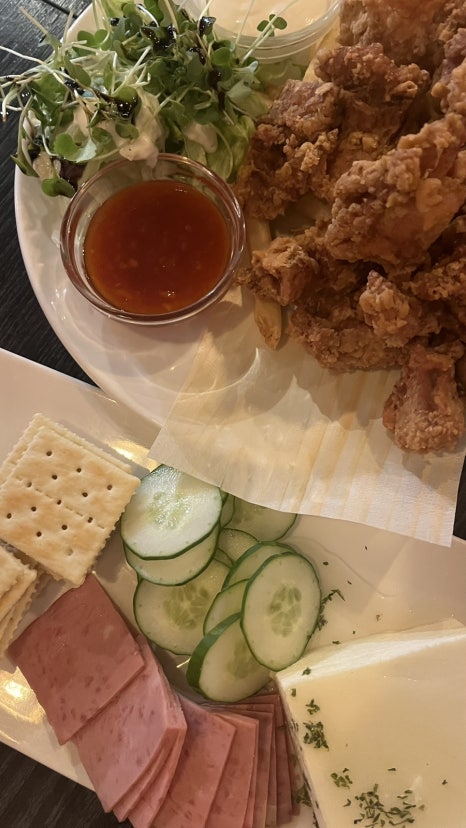 꼬치지예 이미지