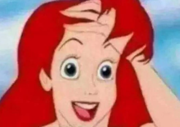 바다다캠핑장 이미지