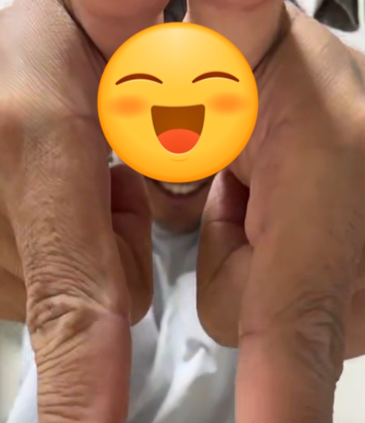 마블스퀘어 인천청라 이미지