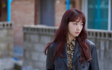 나린헤어 이미지