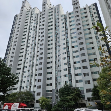 엘리트행정사무소 이미지