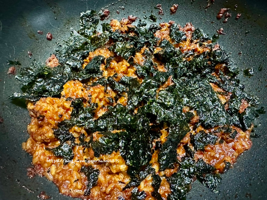 참돈돼지갈비 이미지